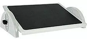 Wedo Relax Steel