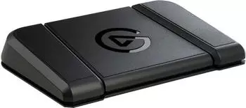 Elgato Stream Deck Pedal