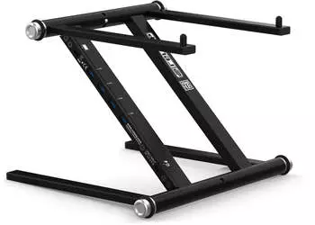 Reloop Stand Hub