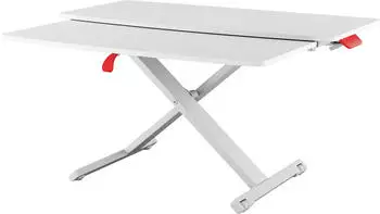 Leitz Ergo Cosy (65320085)