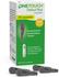 Lifescan Delica Plus OneTouch