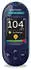 Onetouch Ultra Plus Reflect