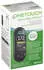 Onetouch Ultra Plus Reflect