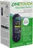 Onetouch Ultra Plus Reflect