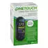 Onetouch Ultra Plus Reflect