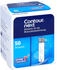 B2B Medical Contour Next Sensoren Teststreifen 50 stk