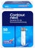 B2B Medical Contour Next Sensoren Teststreifen 50 stk