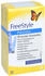 Freestyle FreeStyle Precision Blutzuckerteststreifen, 100 Stück