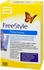 Freestyle FreeStyle Precision Blutzuckerteststreifen, 100 Stück