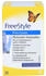 Freestyle FreeStyle Precision Blutzuckerteststreifen, 100 Stück