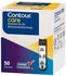 1001 Artikel Medical GmbH Contour Care Sensoren 50 St