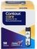 1001 Artikel Medical GmbH Contour Care Sensoren 50 St