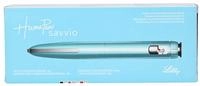 Humapen Savvio blau 1 St
