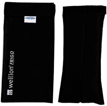 Wellion Frigo L med cooler bag, 1 St