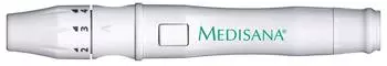 Promed Meditouch Stechhilfe