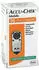 ToValCare ACCU-CHEK Mobile Testkassette 1105 50 St