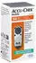ToValCare ACCU-CHEK Mobile Testkassette 1105 50 St