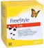 ToValCare Freestyle Lite Teststreifen ohne Codieren 50 St