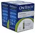 Adequapharm One Touch Select Plus Blutzucker Teststreifen