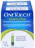 Adequapharm One Touch Select Plus Blutzucker Teststreifen