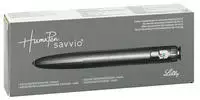 HUMAPEN SAVVIO graphit Adequapharm