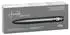 Adequapharm Humapen Savvio Graphit 1 St