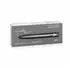 Adequapharm Humapen Savvio Graphit 1 St