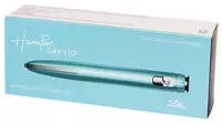 Humapen Savvio Blau