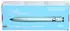 Adequapharm Humapen Savvio Blau 1 St