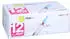 1001 Artikel Medical Clickfine Universal 12 Kanülen 0,33x12 mm 100 St