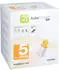1001 Artikel Medical Mylife Autoprotect Pro Sich.-Pen-Nadeln 5 mm 31 G