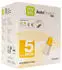 1001 Artikel Medical Mylife Autoprotect Pro Sich.-Pen-Nadeln 5 mm 31 G