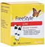 Medi-Spezial GmbH Freestyle Lite Teststreifen ohne Codieren 50 St