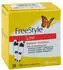 Medi-Spezial GmbH Freestyle Lite Teststreifen ohne Codieren 50 St