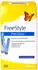Medi-Spezial Freestyle Precision Blutzucker Teststr.o.Codierung 100 St