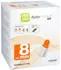 Medi-Spezial Mylife Autoprotect Pro Sich.-Pen-Nadeln 8 mm 29 G