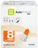 Medi-Spezial Mylife Autoprotect Pro Sich.-Pen-Nadeln 8 mm 29 G