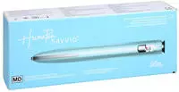 Humapen Savvio blau 1 St