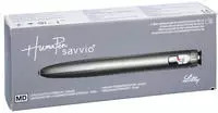 Humapen Savvio Graphit