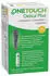 Docpharm One Touch Delica Plus Nadellanzetten
