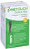 Docpharm One Touch Delica Plus Nadellanzetten