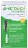 Docpharm One Touch Delica Plus Nadellanzetten