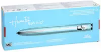 Humapen Savvio Blau 1 St