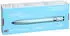 B2B Medical Humapen Savvio Blau 1 St