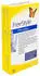 Crosp Medical Freestyle Precision Blutzucker Teststr.o.Codierung 50 St