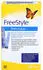 Crosp Medical Freestyle Precision Blutzucker Teststr.o.Codierung 50 St