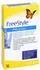 Crosp Medical Freestyle Precision Blutzucker Teststr.o.Codierung 50 St