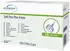 Medi-Spezial Klinion Soft fine plus Pen-Nadeln 0,23x4 mm 32 G
