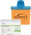 Medi-Spezial Klinion Soft fine plus Pen-Nadeln 0,23x4 mm 32 G