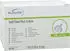 Medi-Spezial Klinion Soft fine plus Pen-Nadeln 0,23x4 mm 32 G